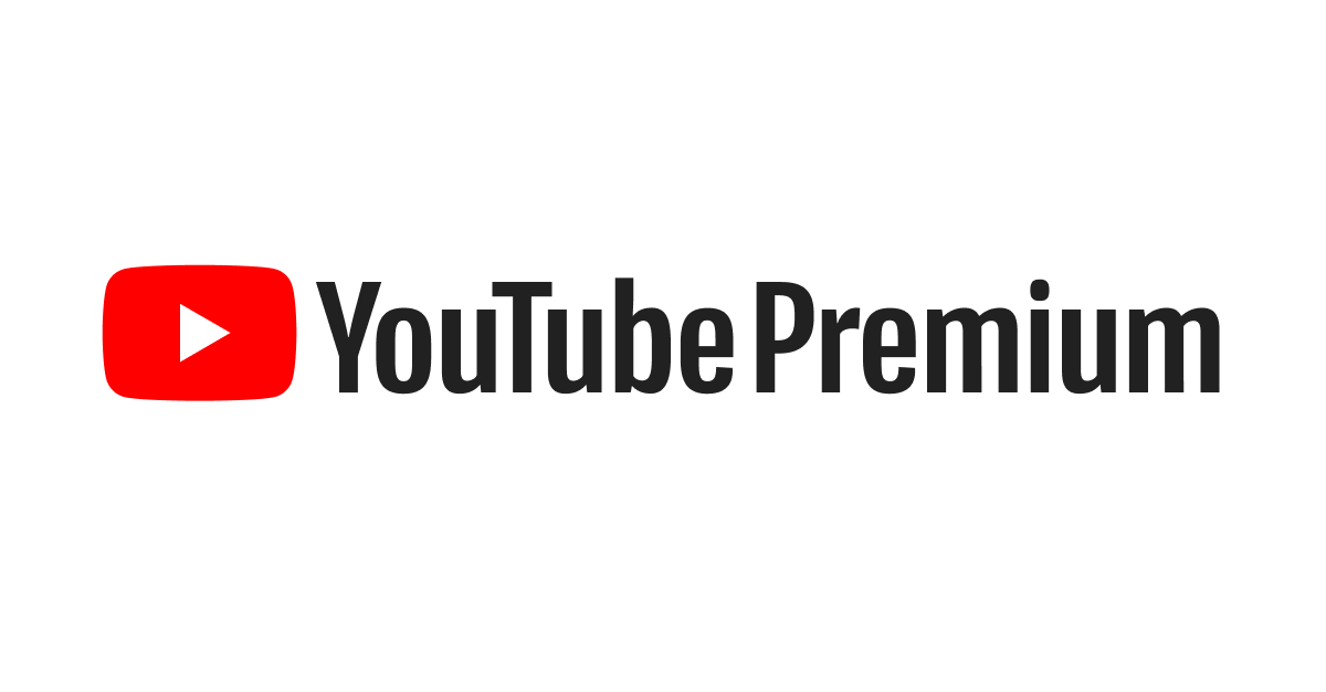 YouTube Premium Personal Dedicated