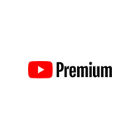 YouTube Premium Only